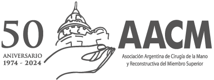 50° Congreso Argentino