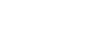 50 Congreso Argentino