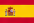 España