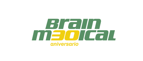Brain Medical