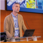 Dr Marco Guidi