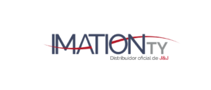 Imation